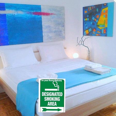Rooms Josipa Ρόβινι Εξωτερικό φωτογραφία