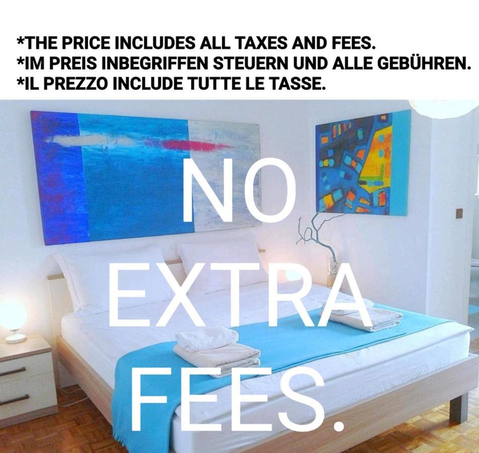 Rooms Josipa Ρόβινι Εξωτερικό φωτογραφία